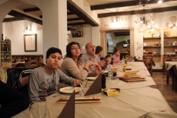 San Biagio Platani275.JPG